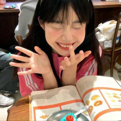 三利股份今日涨停