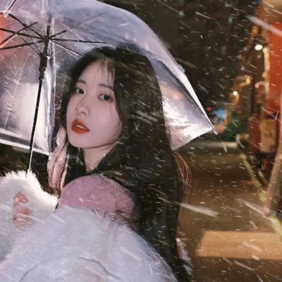 尤莉亚老师的红线