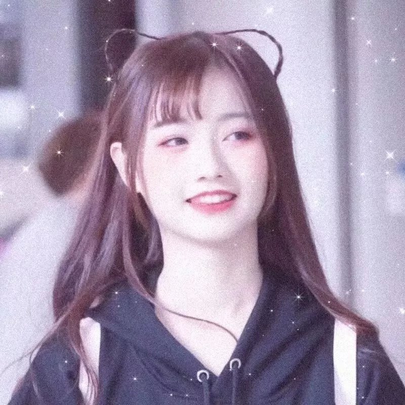 深情诱引之黎明恋歌