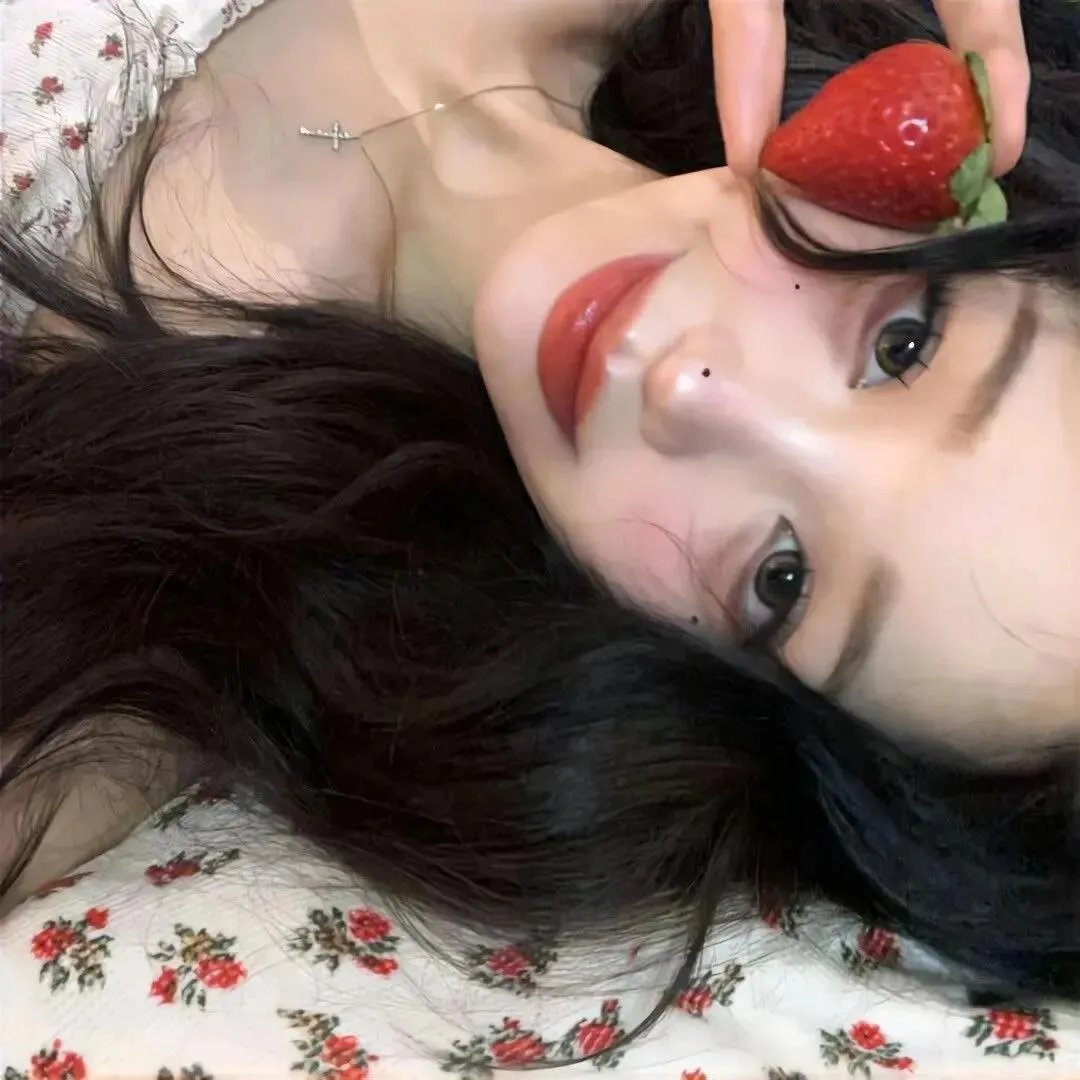 炎炎消防队第一季