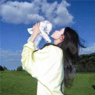 我想对你说出一切