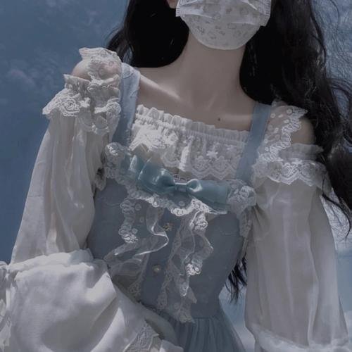 我的初恋是暗恋