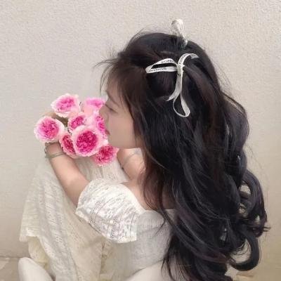 相亲当天我成了豪门阔太