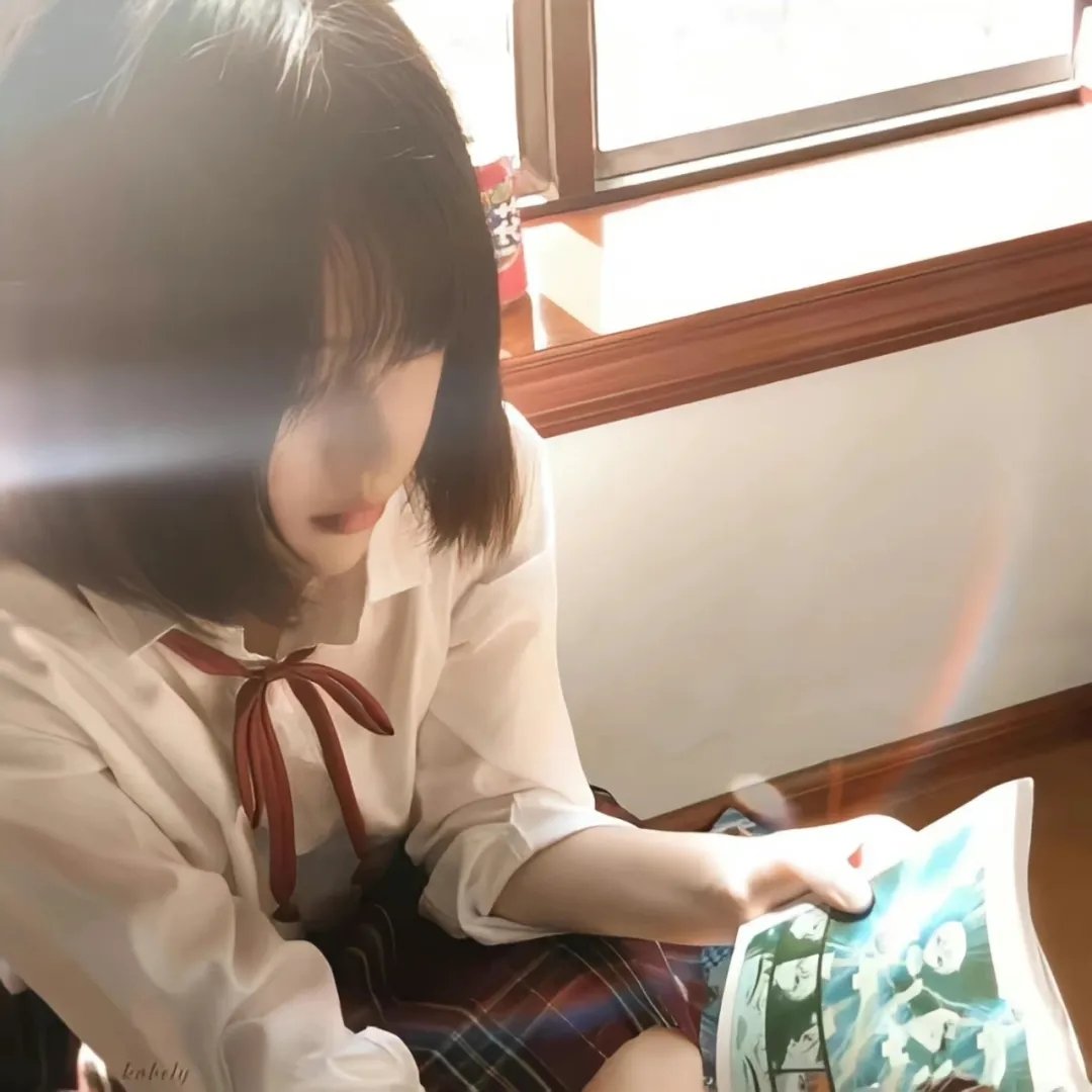 蜡笔小新：呼风唤雨！会唱歌的屁股炸弹