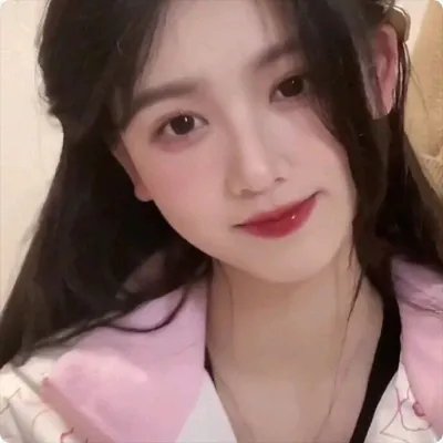 我在洪荒写日记