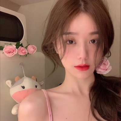 大哥大姐没出息第三季