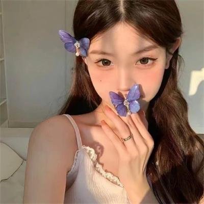 英国史上的弥天大谎