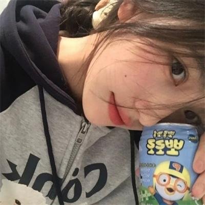 命中注定那头鹅