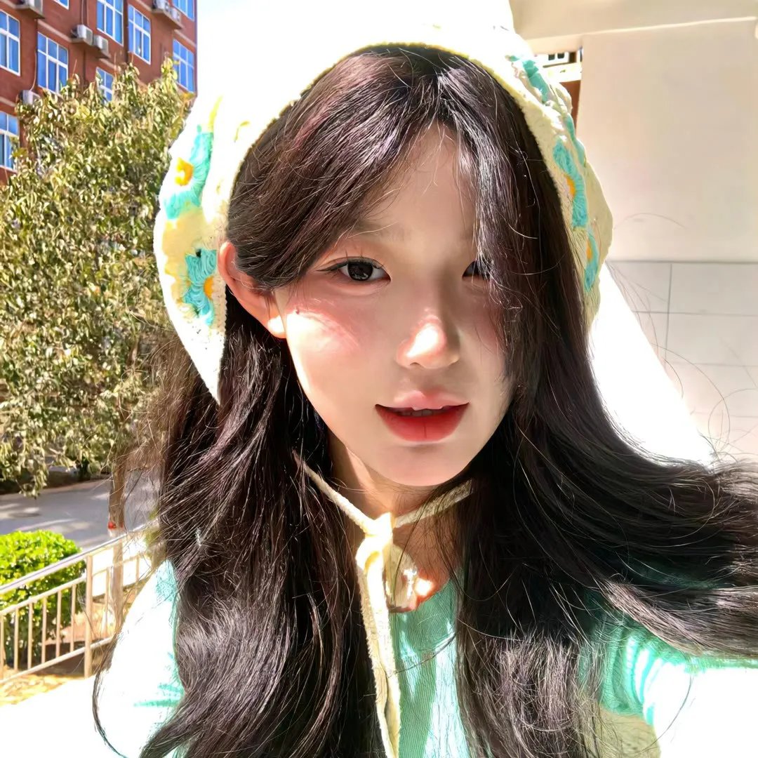 声生不息·家年华