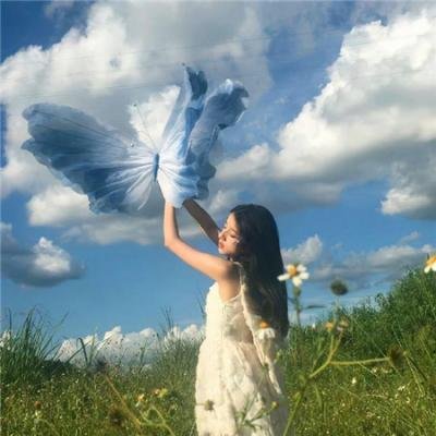 遗忘之后记得之前